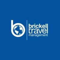 Brickell Travel Management