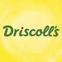 Driscoll's UK