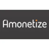 Amonetize Ltd.
