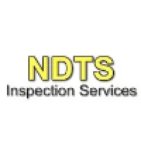 NDT Service LLP