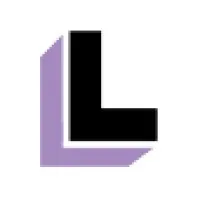 Blackburn Distributions