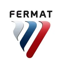 Fermat Machinery (FERMAT CZ s.r.o)