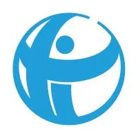 Transparency International Cambodia