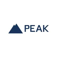 Groupe financier PEAK / PEAK Financial Group