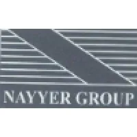 Nayyer Industries Pvt Ltd