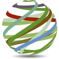 ENGLOBA CONSULTING PROFESSIONAL SERVICES, SL