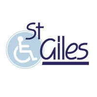 St Giles Medical Rehabilitation Centre