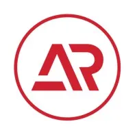 AllRush Print and Apparel