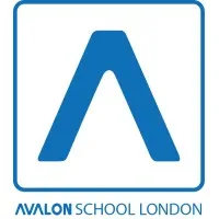 Avalon School London