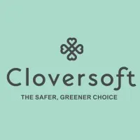 Cloversoft & Co