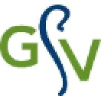 Good Shepherd Volunteers