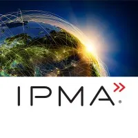 IPMA: International Project Management Association