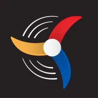 Mold In Graphic Systems® Helping Decorate The World's Polyolefin Plastics