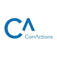 CorrActions