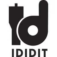 Ididit Inc