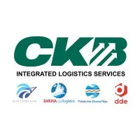 PT Cipta Krida Bahari (CKB Group)