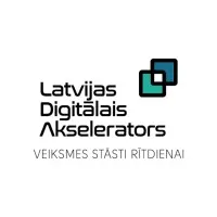 Digital Accelerator of Latvia / EDIH Latvia