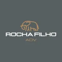 Rocha Filho Advogados