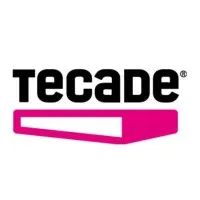 TECADE, S.A.