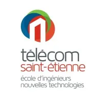 Télécom Saint-Etienne