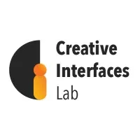 Creative Interfaces Lab