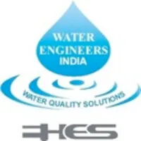 HES Water Engineers (India) Pvt. Ltd.