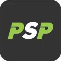 Peachtree Spine and Sports Physicians