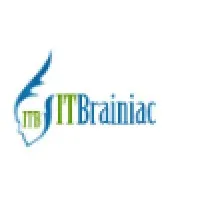 ITBrainiac Inc