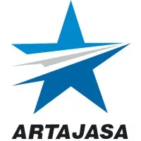 PT. Artajasa Pembayaran Elektronis