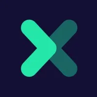 Oxylabs.io