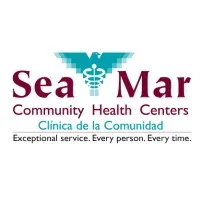 Sea Mar Community Health Centers