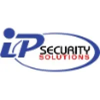IP Security Solutions a division of Regal Distribution