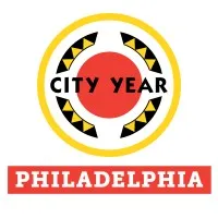 City Year Philadelphia