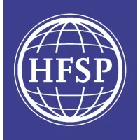 Human Frontier Science Program (HFSP)