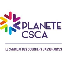 PLANETE CSCA