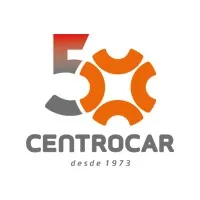 CENTROCAR - Centro de Equipamentos Mecânicos S.A.