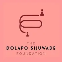 The Dolapo Sijuwade Foundation
