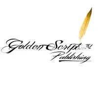 Golden Script Publishing LLC.
