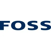 FOSS México