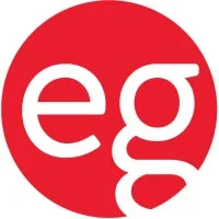 EG Workforce Solutions