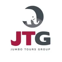 Jumbo Tours España S.L.