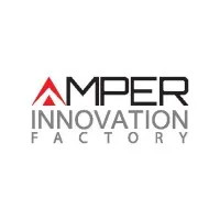 Amper Innovation Factory