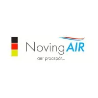 NovingAIR