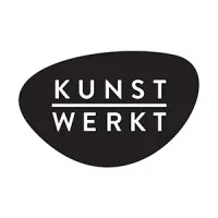 Kunstwerkt vzw