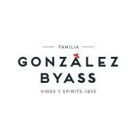 González Byass, S.A.