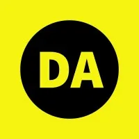 Self-Employed Contractor