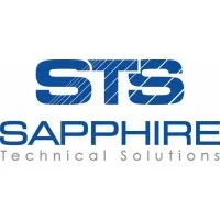 Sapphire Technical Solutions