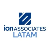 ION LATAM