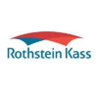 Rothstein Kass