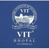 VIT Bhopal University